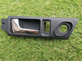 Audi A6 S6 C4 4A Front door interior handle 4A0839019C