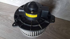 Mazda 323 F Ventola riscaldamento/ventilatore abitacolo HB111RC1ME