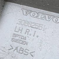 Volvo V70 Altra parte interiore 30662551