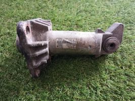 Audi A4 S4 B5 8D Smorzatore/ammortizzatore d’urto per paraurti anteriore 8E0807133B