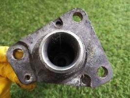 Audi A4 S4 B5 8D Smorzatore/ammortizzatore d’urto per paraurti anteriore 8E0807133B