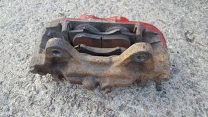 Lexus GX J120 Front brake caliper 