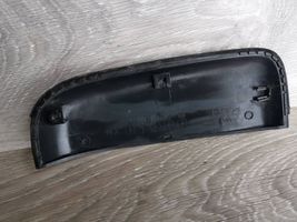 Toyota RAV 4 (XA10) Tailgate trim 6885142010