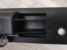 Mercedes-Benz R W251 Manecilla externa de puerta de carga A1647400493