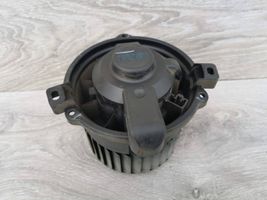 Mitsubishi Colt Ventola riscaldamento/ventilatore abitacolo MF016070-0701