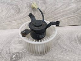 Toyota Avensis Verso Heater fan/blower 062500-6890