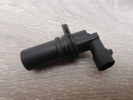 Opel Astra G Crankshaft speed sensor 7350275