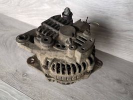 Mazda 626 Generatore/alternatore AMA-414