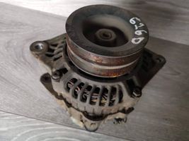 Mazda 626 Generatore/alternatore AMA-414