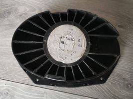 Ford Galaxy Parcel shelf speaker 