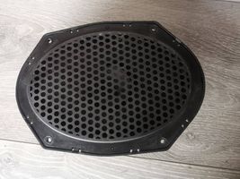 Ford Galaxy Parcel shelf speaker 