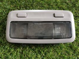 Toyota Avensis T250 Illuminazione sedili posteriori 8125005021