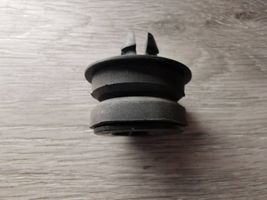 Volvo V70 Support, boîtier de filtre à air 9492785