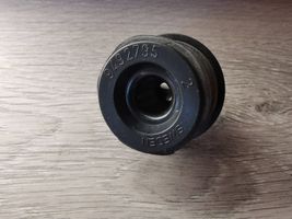 Volvo V70 Support, boîtier de filtre à air 9492785