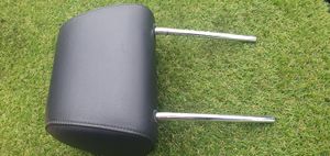 Audi A4 S4 B5 8D Rear seat headrest 