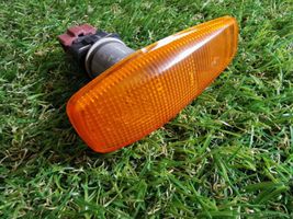 Mitsubishi Carisma Front fender indicator light 