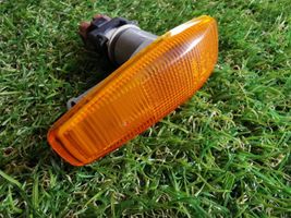 Mitsubishi Carisma Front fender indicator light 