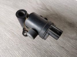 Mazda 3 I Electrovanne Soupape de Sûreté / Dépression 11G7