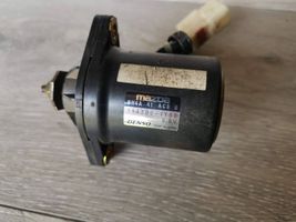 Mazda 626 Sensore posizionamento del pedale dell’acceleratore 1983007100