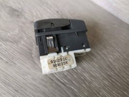 Volvo S70  V70  V70 XC Air circulation switch 9162950