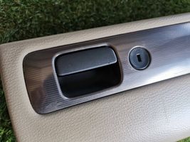 Volvo S70  V70  V70 XC Glove box 