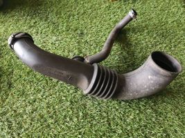 Rover 25 Tubo flessibile intercooler RHH100350