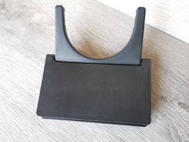 Toyota Avensis T250 Becherhalter Getränkehalter Cupholder 55630-05030