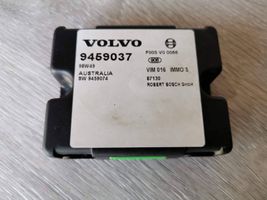 Volvo V70 Ajonestolaitteen ohjainlaite/moduuli 9459037