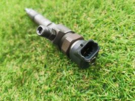 Alfa Romeo 156 Injecteur de carburant 0445110002