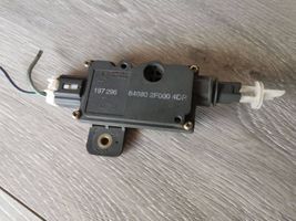 Nissan Primera Siłownik zamka tylnej klapy bagażnika 846802f0004dr