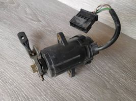 Audi 80 90 S2 B4 Sensore posizionamento del pedale dell’acceleratore 0205001001