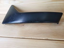 Volvo S60 Rivestimento della maniglia interna per portiera anteriore 8652343