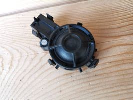 Volvo V70 Front door high frequency speaker 9459552