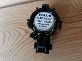 Volvo V70 Front door high frequency speaker 9459552