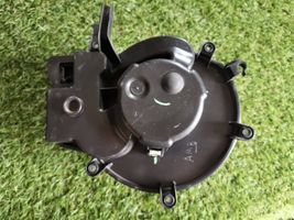 Audi A4 S4 B8 8K Sensore livello dell’olio 03C907660H