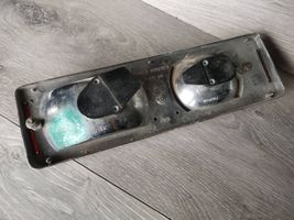 Lada 2103 1500-1600 Lampa tylna 14011