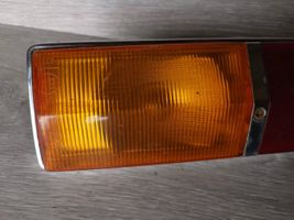 Lada 2103 1500-1600 Lampa tylna 14011