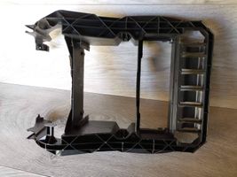 Mercedes-Benz E W210 Console centrale A2106890916