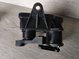 Mercedes-Benz R W251 Attuatore/motore della valvola del collettore di aspirazione A6421500594Q1