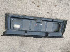 Audi A6 S6 C4 4A Other trunk/boot trim element 4A9867979