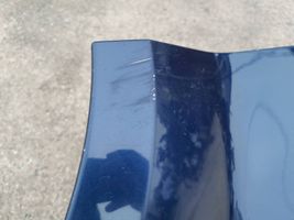 Ford Galaxy Rivestimento del pannello parte angolare del paraurti posteriore 6M21-17864