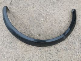 Audi A6 Allroad C5 Fender trim (molding) 4Z7853718