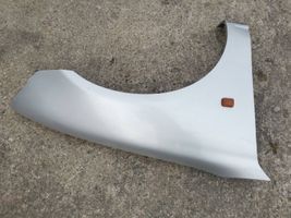 Rover 214 - 216 - 220 Fender 