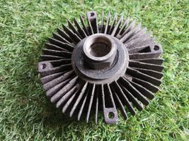 BMW 3 E30 Viscous fan clutch 1723919