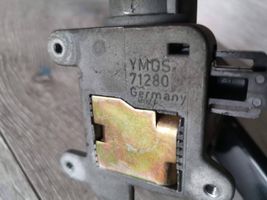 Volvo S70  V70  V70 XC Ignition lock 9157056