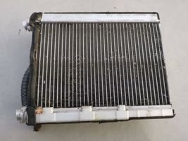 Toyota Previa (XR30, XR40) II Radiateur de chauffage 