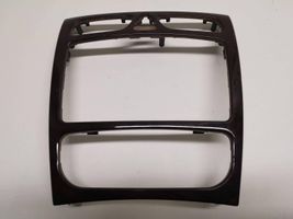 Mercedes-Benz C W203 Console centrale, commande chauffage/clim A2036804639