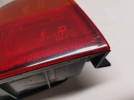 Honda Civic Lampa tylna 6AFA89