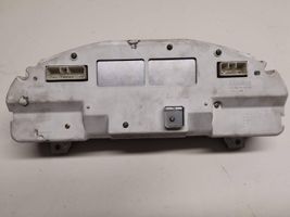 Saab 9-5 Spidometrs (instrumentu panelī) 5042437