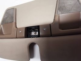 Volvo 850 Luz del asiento delantero 9483143